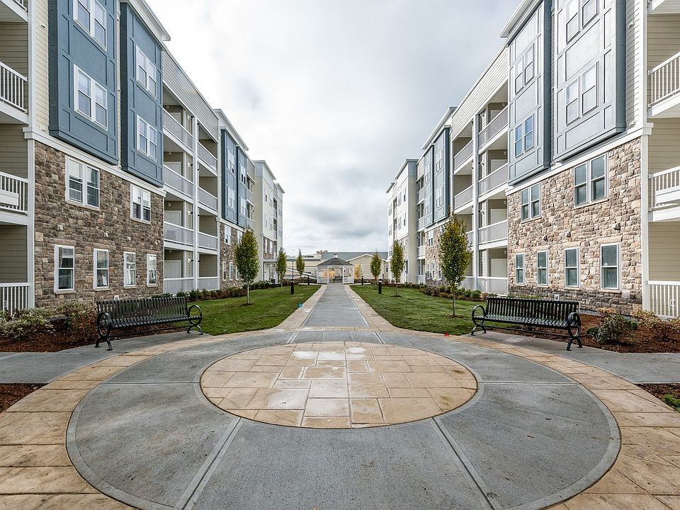 120 University Ave Westwood, MA, 02090 Apartments for Rent Zillow