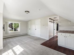 57 Hawro Pl Unit 2, Depew, NY 14043