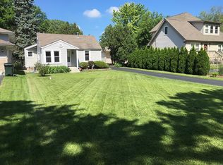 4006 N Grant St, Westmont, IL