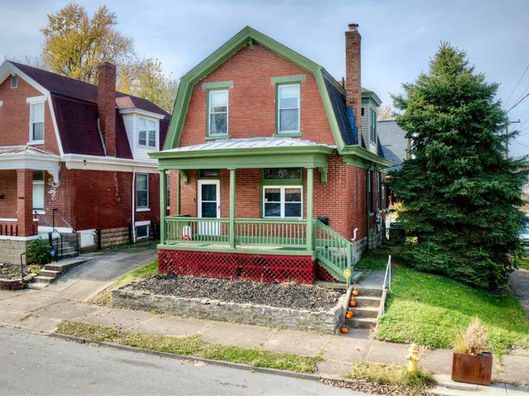 1923 Oakland Ave, Covington, KY 41014