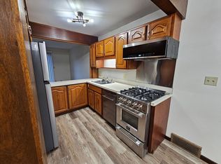 1006 W Kalsched St - 1016 W Kalsched St, Marshfield, WI 54449