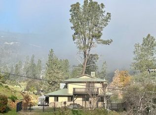 11028 Wingfield Ln, Shasta, CA 96087