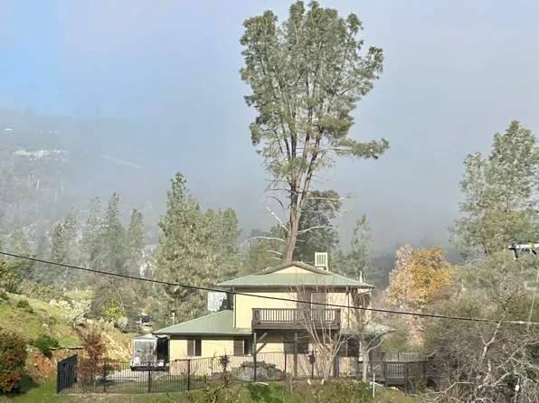 11028 Wingfield Ln, Shasta, CA 96087