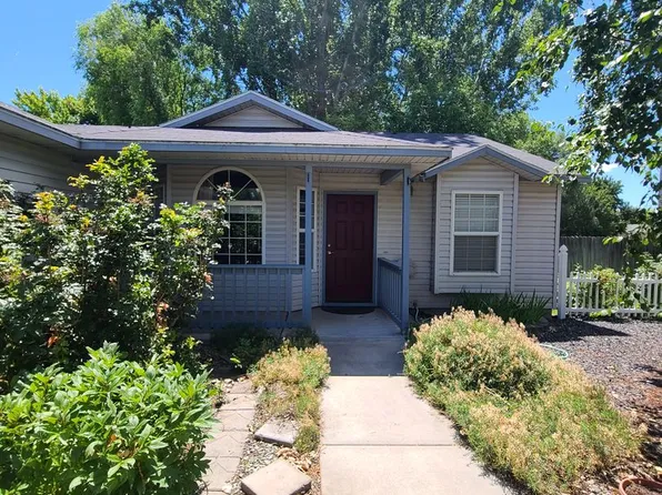 6563 Parapet, 6563 W Parapet Dr Room 1, Garden City, ID 83714