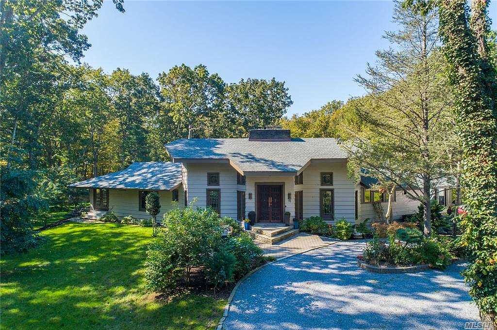 15 Target Rock Dr, Lloyd Harbor, NY 11743 Zillow