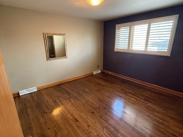 603 Dallenlea Ave #603 — Photo 10