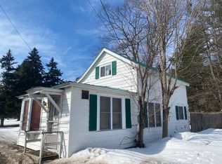 2899 State Route 8, Speculator, NY 12164