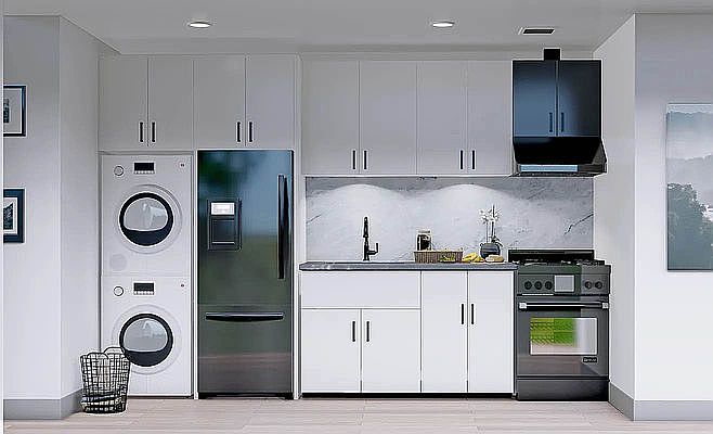 1st image of 494 9th Ave #4F