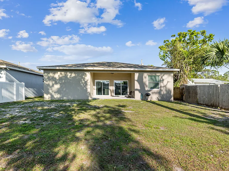 13254 Clay Ave — Photo 20
