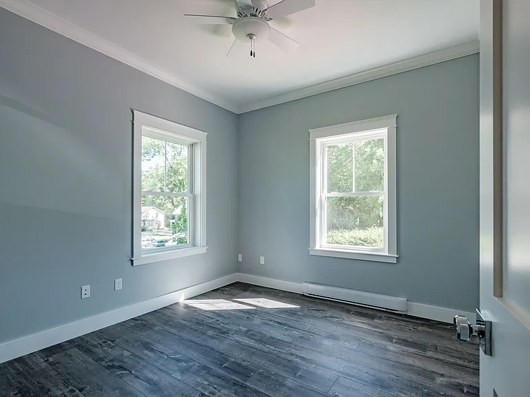 2 Cottage St #3 — Photo 13