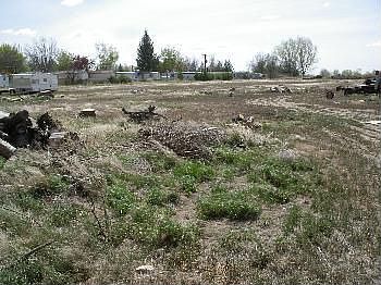1st image of 234 Gradview