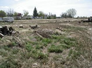 234 Gradview, Twin Falls, ID 83301