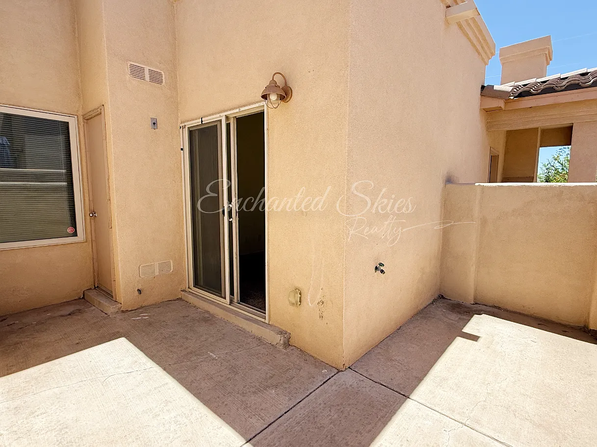 2 bed, $1,750 — Photo 4