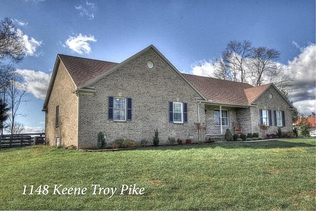 1st image of 1148 Keene Troy Pike