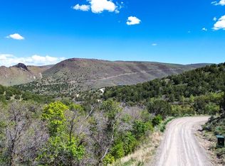 15201 S Shaggy Mountain Rd, Herriman, UT 84096