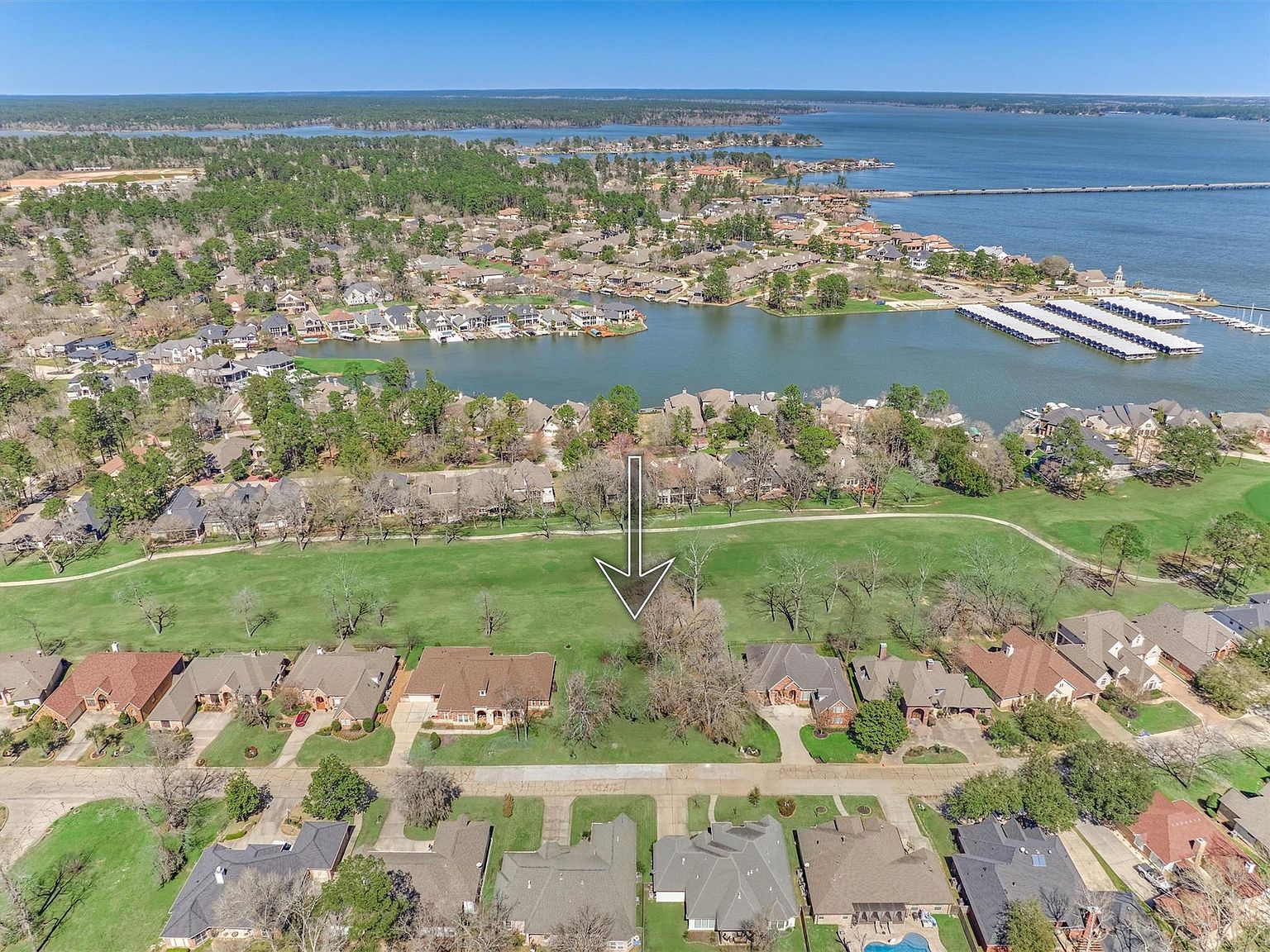 61 Edgewood Dr LOT 8&7