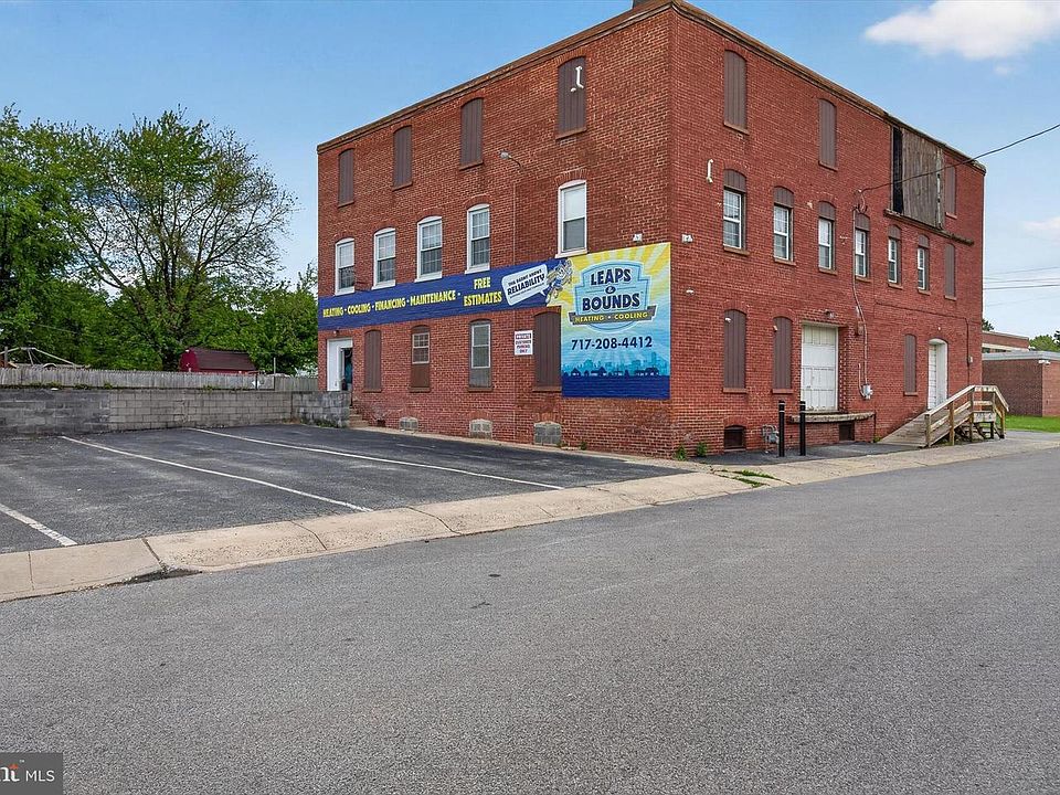 1st image of 711 McKenzie St #156-E-&
