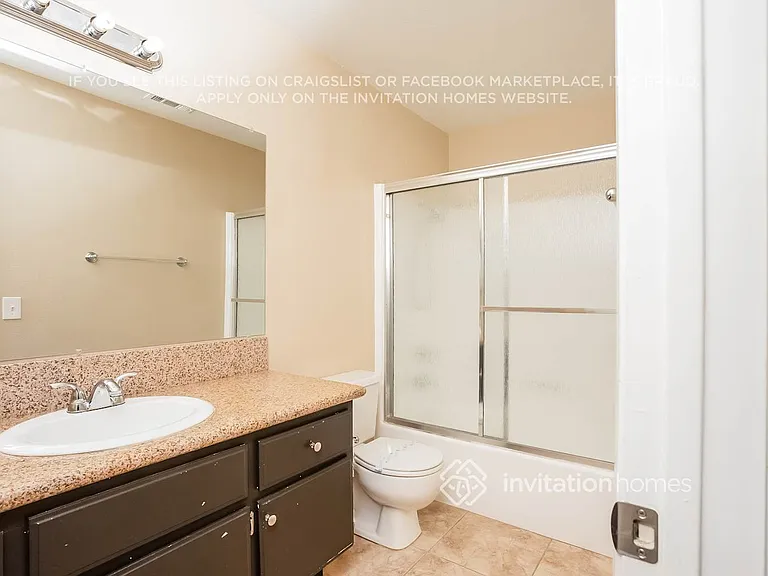 19086 Reindeer Dr — Photo 16