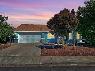 2625 Coffee Tree Way, Antioch, CA 94509