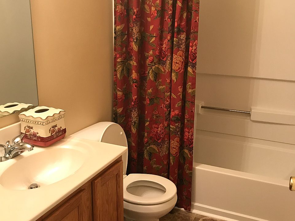 Guest BR-croscilla set stays