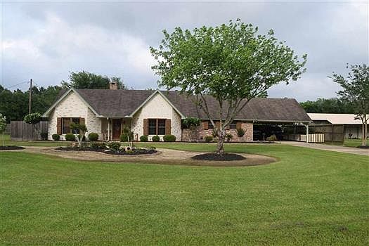 1st image of 1855 Buena Vista Ln