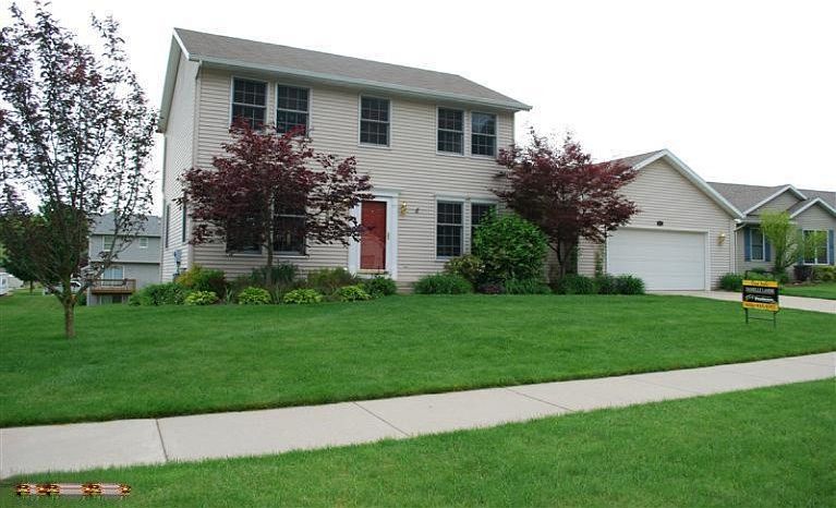 1st image of 6893 Rex Dr