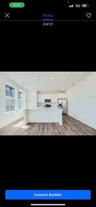 1964 S Fultondale Ct, Aurora, CO, 80018