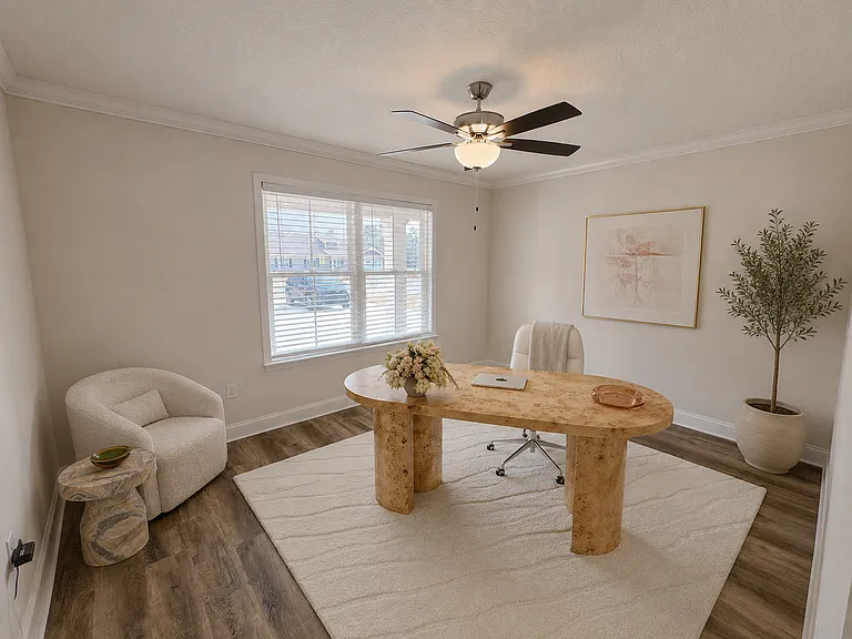129A Atlantic Ave — Photo 10