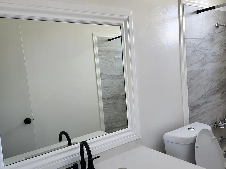 5935 Lemp Ave #4 — Photo 10