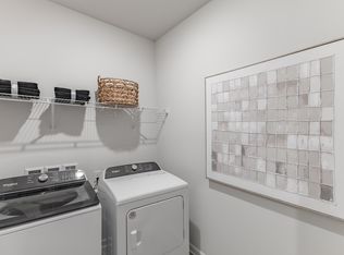 Gibson Plan, Kendall Farms, Toney, AL 35773