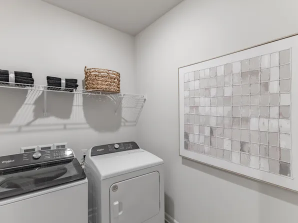 76 Wilcot Rd, Meridianville, AL 35759