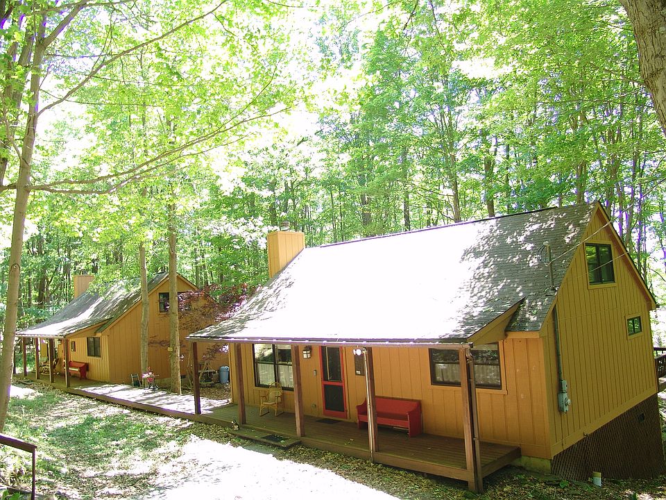 2nd image of 428 Clover Dr
