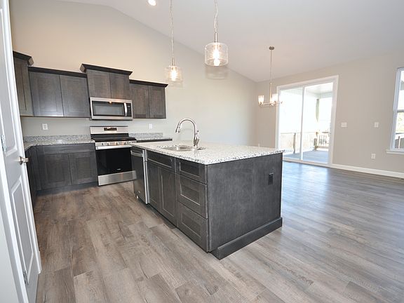 3rd image of 7132 Remington Villa Dr #7132
