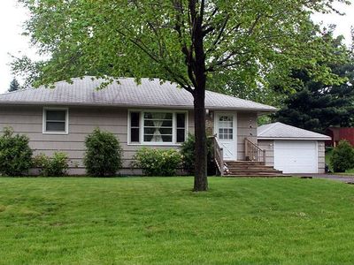 596 Granite Ave N, Oakdale, MN, 55128