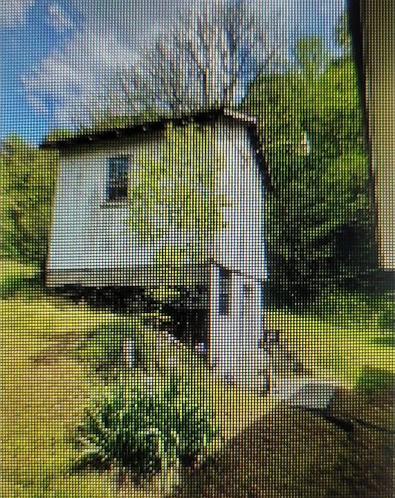 3266 Kyles Ford Hwy, Kyles Ford, TN 37765 Zillow
