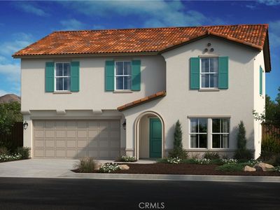26617 Dash Dr, Menifee, CA, 92585