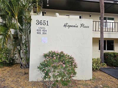 3651 Hispania Pl Unit 615, Sarasota, FL, 34232