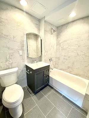 Rented by Dynamik Realty | media 33