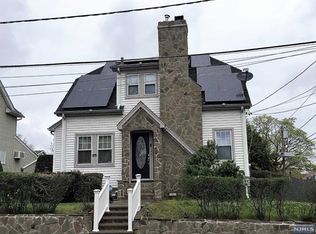 107 Palisade Ave, Bergenfield, NJ 07621