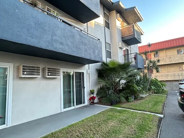 Reflections at Brittania, 1030 Brittania St APT 213, Los Angeles, CA 90033