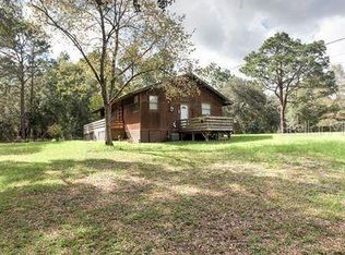 18011 SW 60th St, Dunnellon, FL 34432