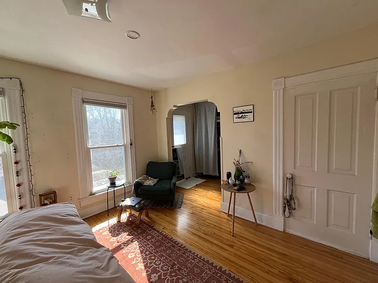 1246 Spaight St — Photo 28