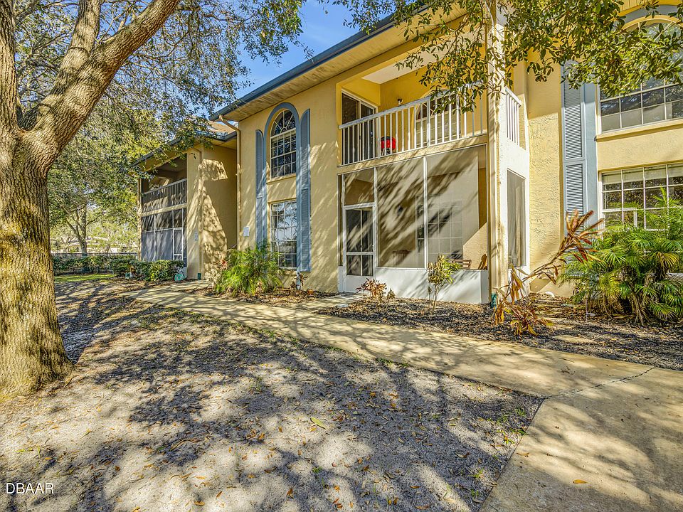 679 Wellington Station Blvd APT 31, Ormond Beach, FL 32174 Zillow