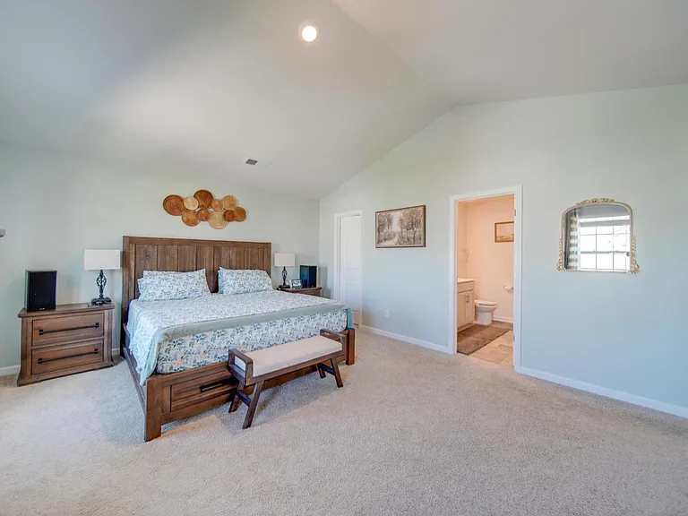 9609 Margrave Dr — Photo 10