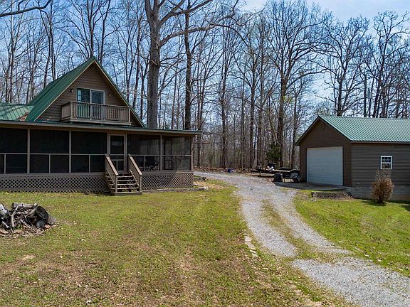 3rd image of 757 Reed Rd