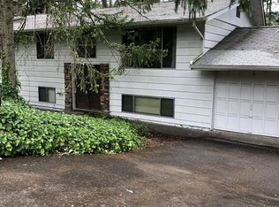 4722 Brookwood St, Eugene, OR 97405