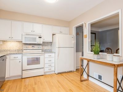 2805 Balmoral Ct, Hillsborough, NJ, 08844