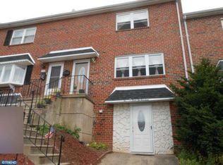 4214 Chalfont Pl, Philadelphia, PA 19154