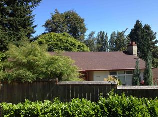 1728 NE 90th St, Seattle, WA 98115