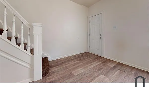 5427 Delancey St — Photo 21